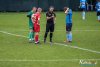 1503IMG_7896_wynik