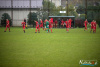 1504IMG_7901_wynik