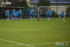 1504IMG_7902_wynik