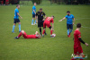 1505IMG_7903_wynik