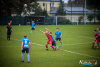 1508IMG_7907_wynik