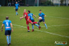 1508IMG_7908_wynik