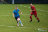 1512IMG_7914_wynik