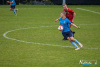 1512IMG_7915_wynik