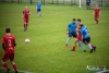 1519IMG_7920_wynik