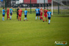 1519IMG_7923_wynik