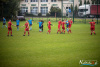 1520IMG_7925_wynik