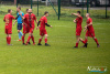 1520IMG_7927_wynik