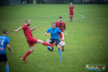 1528IMG_7932_wynik