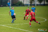1530IMG_7935_wynik