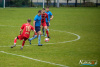 1530IMG_7936_wynik