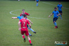 1531IMG_7938_wynik