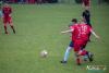 1531IMG_7939_wynik