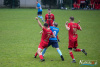 1531IMG_7941_wynik