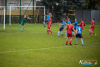 1532IMG_7943_wynik