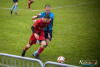 1534IMG_7947_wynik
