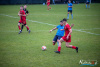 1536IMG_7950_wynik