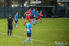 1538IMG_7953_wynik