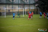 1539IMG_7956_wynik