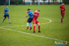 1549IMG_7965_wynik