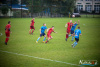 1549IMG_7967_wynik