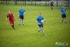 1549IMG_7969_wynik