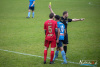 1550IMG_7971_wynik