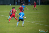 1606IMG_7976_wynik