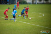 1606IMG_7978_wynik