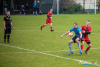 1609IMG_7981_wynik