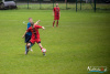 1614IMG_7983_wynik