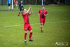 1616IMG_7984_wynik