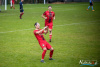1616IMG_7985_wynik