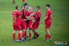 1616IMG_7990_wynik