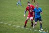 1648IMG_7998_wynik