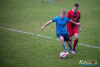 1648IMG_8001_wynik