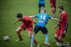 1648IMG_8002_wynik