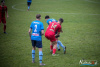 1648IMG_8004_wynik