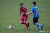 1648IMG_8006_wynik