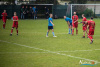 1651IMG_8012_wynik