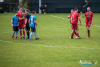1651IMG_8014_wynik