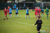 1651IMG_8016_wynik