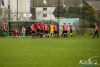 1403IMG_9091
