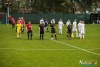 1404IMG_9093