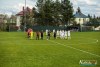 1404IMG_9095