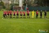 1404IMG_9096