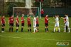 1405IMG_9097