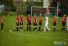 1405IMG_9098