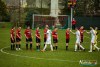 1405IMG_9099