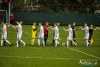 1405IMG_9100